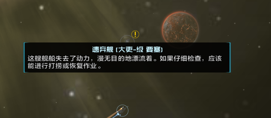 0D06A37A9C2FF834963E27C6EADA060B.png