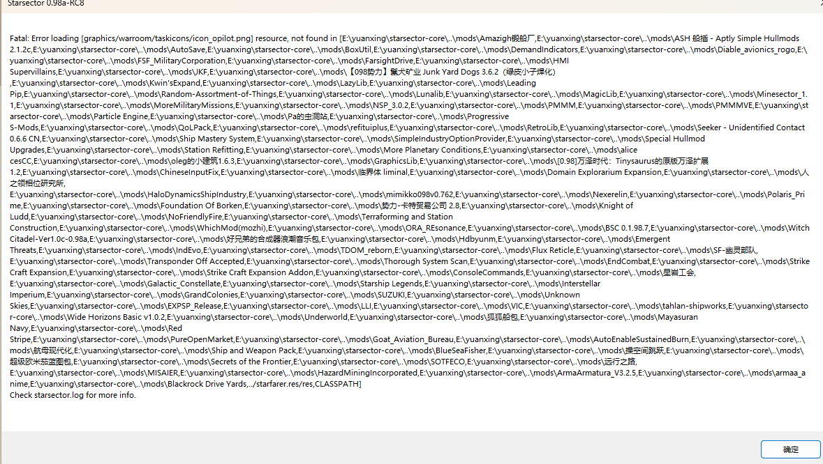 屏幕截图 2026-10-02 173451.png