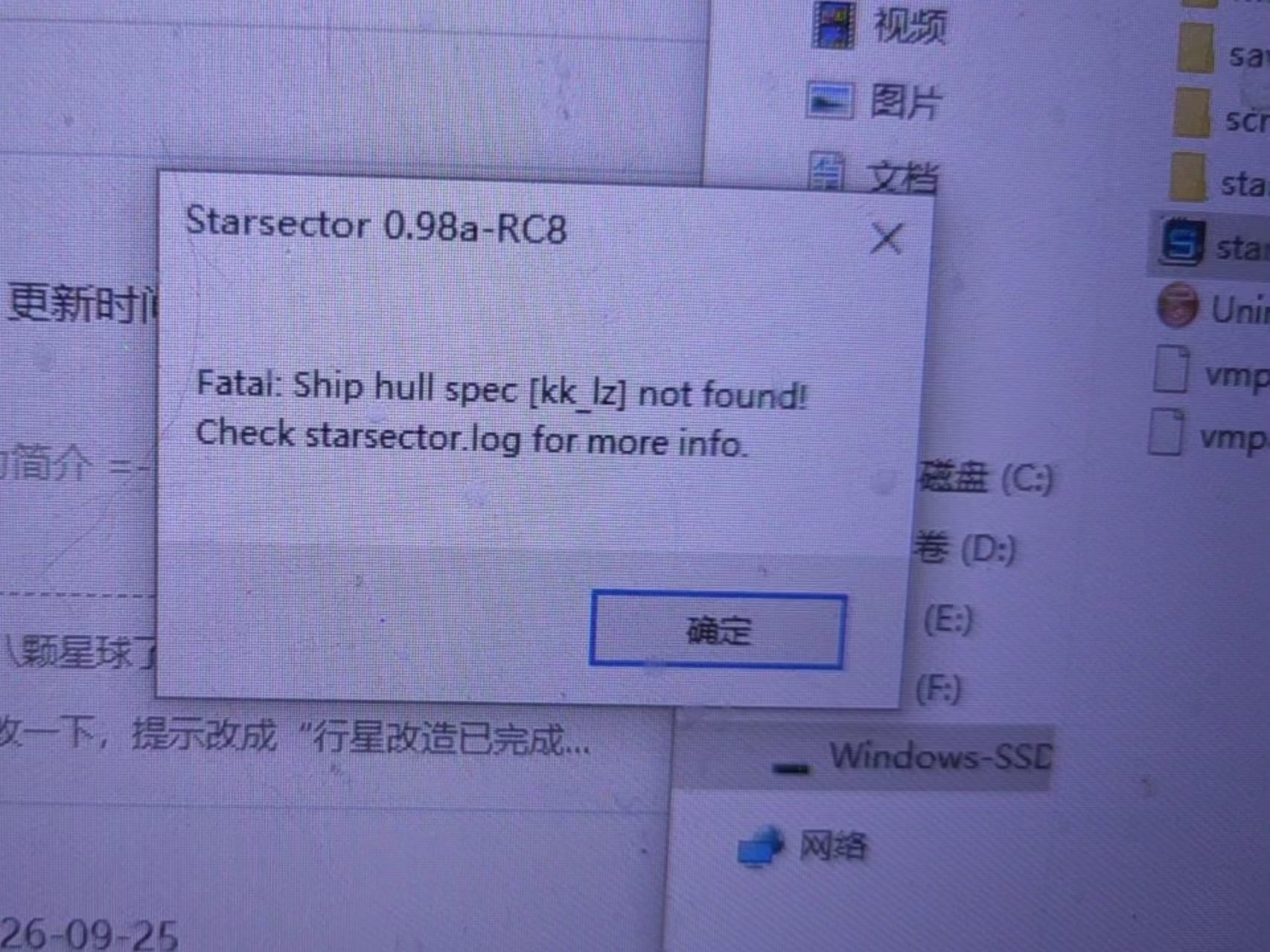 fa7163a3c29f69250beaf65a1db2ad1d.jpg