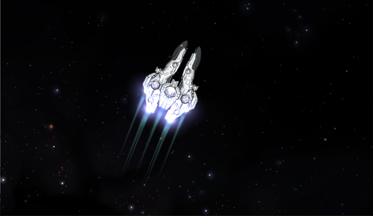QQ20261002-211912.png