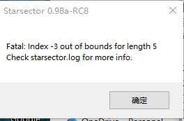 QQ_1790947289410.png