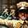 hegemony_inspection.png