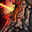 ablative_armor.png