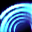 accelerated_shields.png
