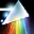 advanced_optics.png