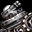 advanced_turret_gyros.png