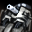 armored_weapon_emplacements.png