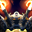 assault_package.png