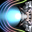 augmented_drive_field2.png