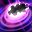 augmented_drive_field.png