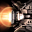 augmented_engines.png