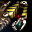 automated_repair_unit.png