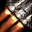 auxilliary_thrusters.png
