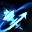 axial_rotation.png