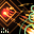 ballistic_rangefinder.png