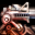 ballistics_integration.png