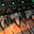 bdeck.png