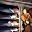 berthing.png