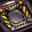 blast_doors.png