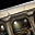 civilian_grade.png