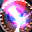 coherer.png