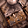 compromised_armor.png