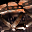 compromised_hull.png