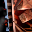 compromised_storage.png