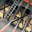 converted_fighter_bay.png