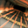 converted_hangar.png