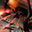 damaged_flight_deck.png