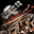 damaged_weapon_mounts.png