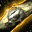 damper_field.png