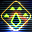 defensive_targeting_array.png