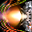 degraded_drivefield.png
