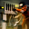 degraded_life_support.png