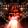 degraded_engines.png