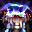 degraded_shields.png