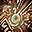 delicate_machinery.png