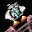 detach_always.png