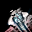detach_never.png