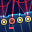 distributed_fire_control2.png