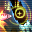 eccm_package.png