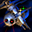 ecm_package.png