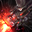 erratic_injector.png