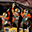 expanded_deck_crew.png