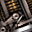 expanded_magazines.png