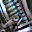 expanded_magazines2.png