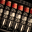 expanded_missile_racks.png