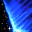 extended_shields.png